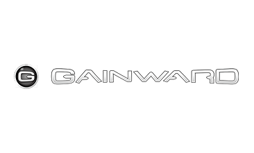 Gainward