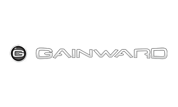 Gainward