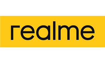 Realme