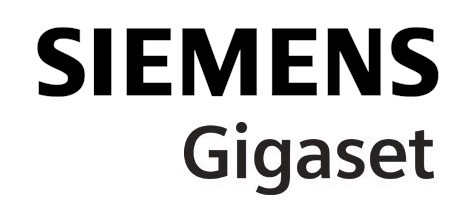 Siemens-Gigaset