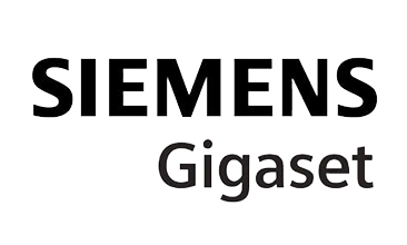 Siemens-Gigaset