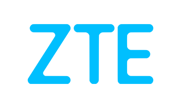Zte