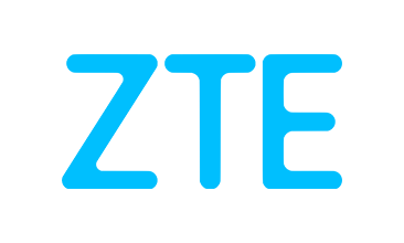 Zte