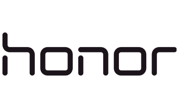 Honor