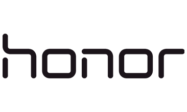 Honor