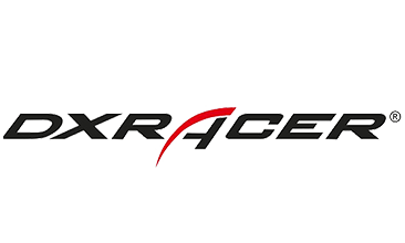 DXRacer