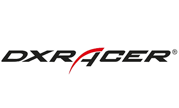 DXRacer