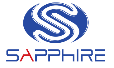 Sapphire