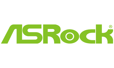 ASRock