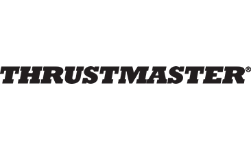 Thrustmaster