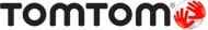 TomTom
