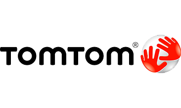 TomTom