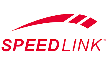 Speedlink