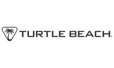 Turtle Beach