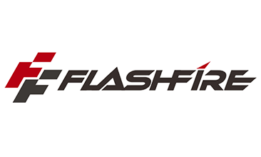 Flashfire