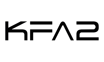 KFA2