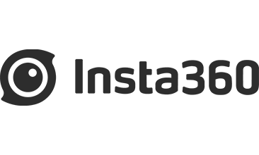 Insta360