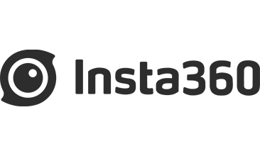 Insta360
