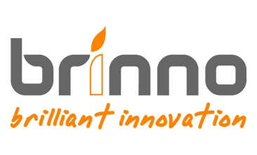 Brinno