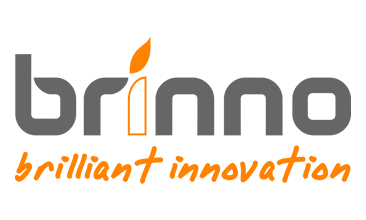Brinno