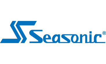 Seasonic