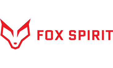 Fox Spirit