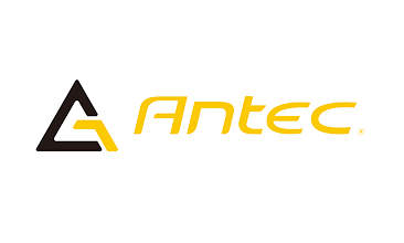 Antec