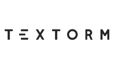 Textorm