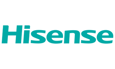 Hisense