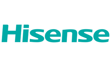 Hisense