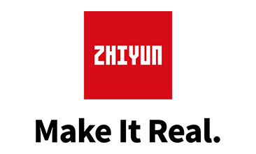 Zhiyun