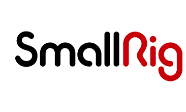 Smallrig