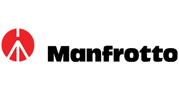 Manfrotto
