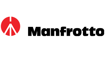 Manfrotto