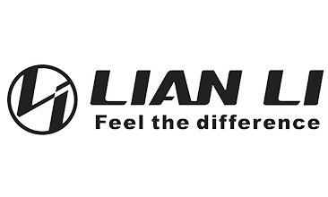 Lian Li