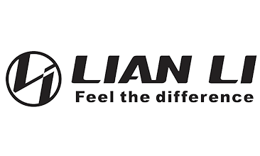 Lian Li