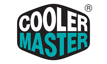 Cooler Master Ltd