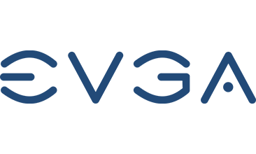 EVGA