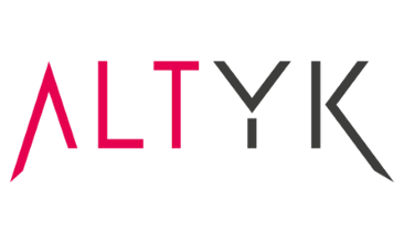 ALTYK