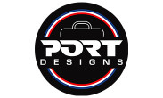 Port-Designs