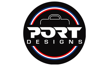 Port-Designs