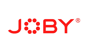 JOBY