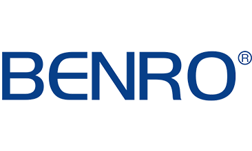 Benro