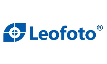 LEOFOTO