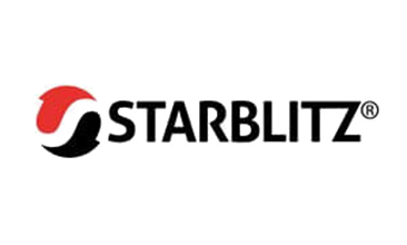 Starblitz