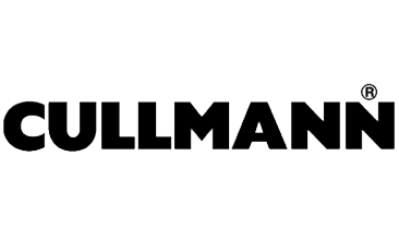 CULLMANN