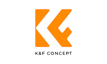 K&F