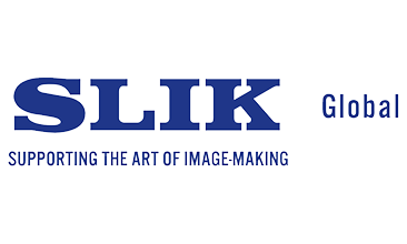SLIK