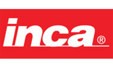 Inca