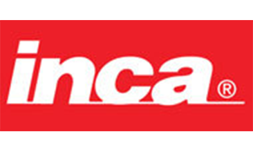 Inca